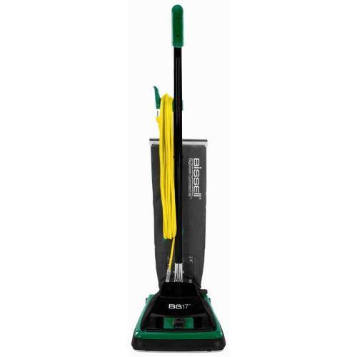 Bissell Vaccum sale: B-17X3 VAC, Best COMMERCIAL VACUUM Cleaner - VirtuousWares.Store