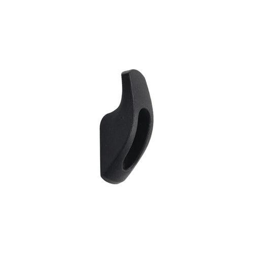 Bluetooth Dashboard Control Board Activated Charger Mainboard Throttle - VirtuousWares.Store
