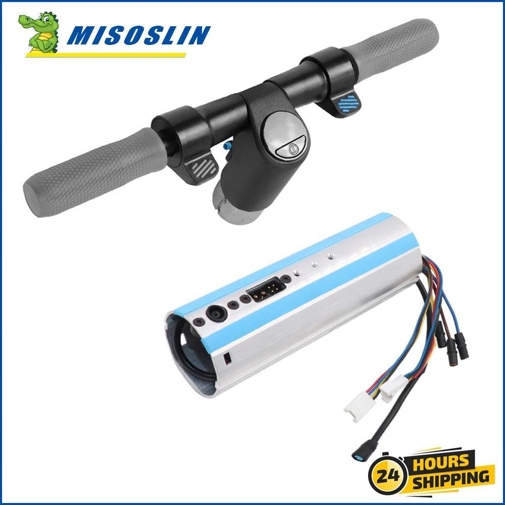 Bluetooth Dashboard Control Board Activated Charger Mainboard Throttle - VirtuousWares.Store