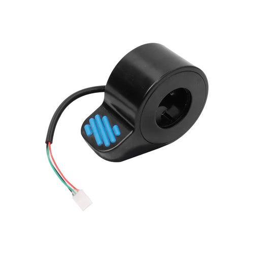 Bluetooth Dashboard Control Board Activated Charger Mainboard Throttle - VirtuousWares.Store