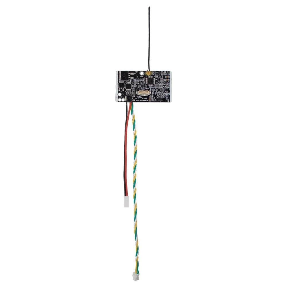 BMS Circuit Board Control Kickscooter Dashboard For Xiaomi M365 - VirtuousWares.Store