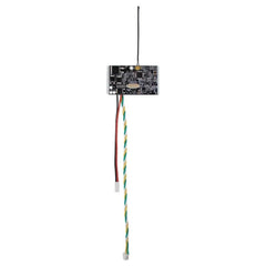 BMS Circuit Board Control Kickscooter Dashboard For Xiaomi M365 - VirtuousWares.Store