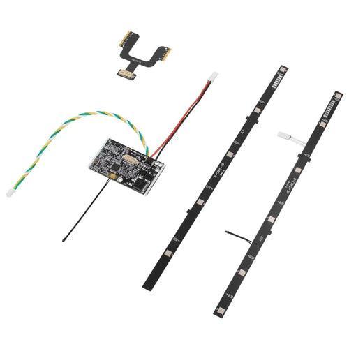 BMS Circuit Board Control Kickscooter Dashboard For Xiaomi M365 - VirtuousWares.Store