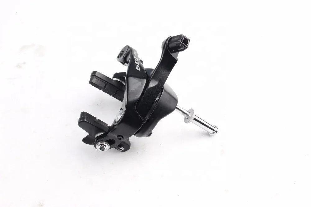 Brake dual control shift lever road bicycle ultegra groupset shimano - VirtuousWares.Store