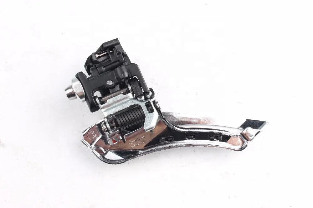 Brake dual control shift lever road bicycle ultegra groupset shimano - VirtuousWares.Store