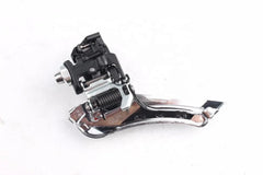 Brake dual control shift lever road bicycle ultegra groupset shimano - VirtuousWares.Store