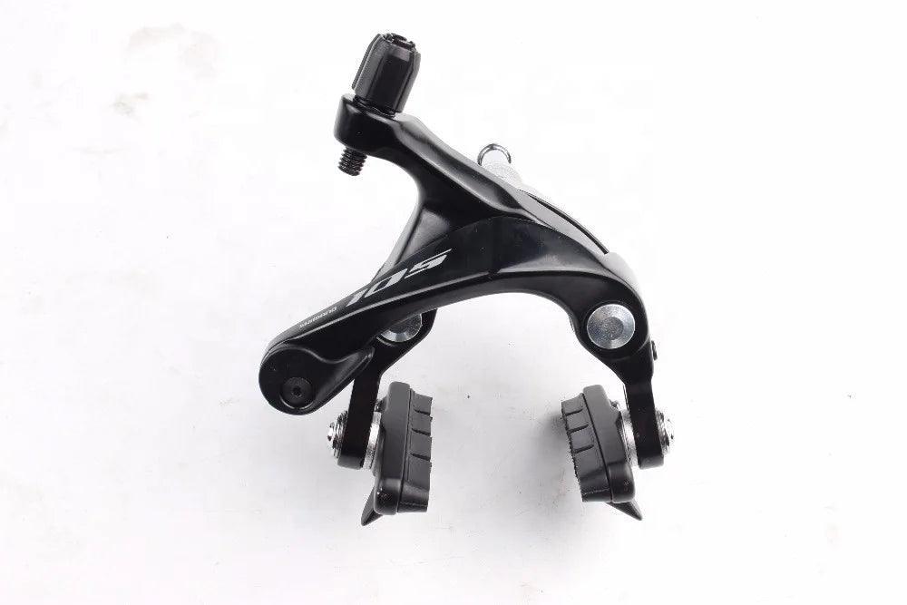 Brake dual control shift lever road bicycle ultegra groupset shimano - VirtuousWares.Store