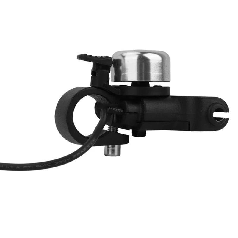 Brake Handle With Bell For GOTRAX Electric Scooter Accessories Folding - VirtuousWares.Store