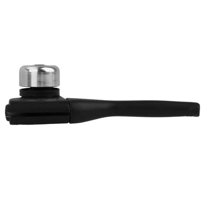 Brake Handle With Bell For GOTRAX Electric Scooter Accessories Folding - VirtuousWares.Store