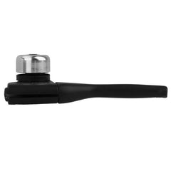 Brake Handle With Bell For GOTRAX Electric Scooter Accessories Folding - VirtuousWares.Store