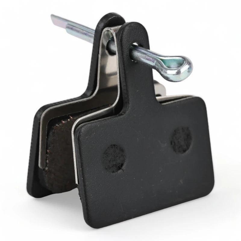 Brake Pads For Kaabo Wolf 11 /11+ /X /Pro /King/ King GT Mantis Pro 8 - VirtuousWares.Store