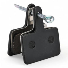 Brake Pads For Kaabo Wolf 11 /11+ /X /Pro /King/ King GT Mantis Pro 8 - VirtuousWares.Store