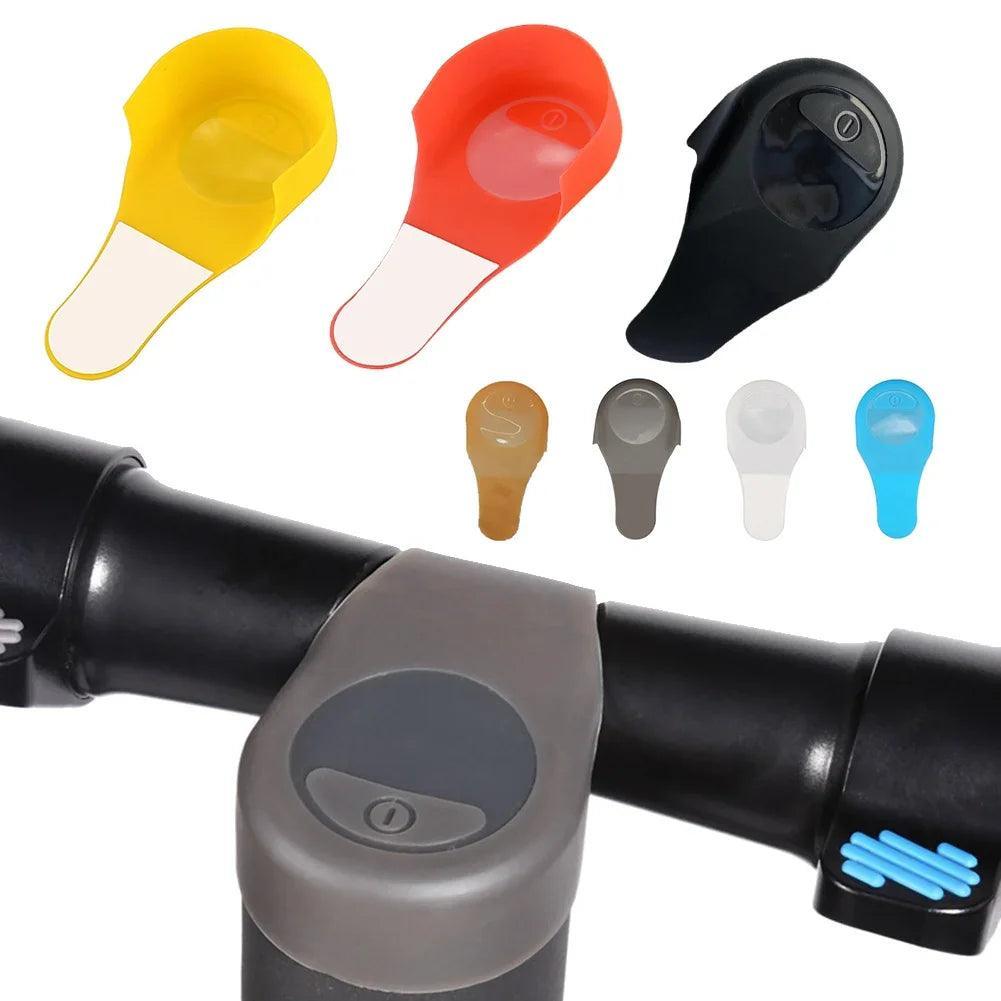 Brand New Druable Practical Dashboard Cover Silicone 110x54x22mm 7 - VirtuousWares.Store