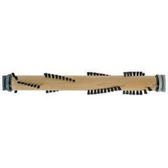 Brush Roll for Pet Owners: G5/SE/Avalir - VirtuousWares:Global