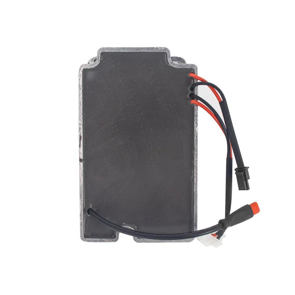 Built in Charger Power Supply For Segway Ninebot Max G30 Electric - VirtuousWares.Store