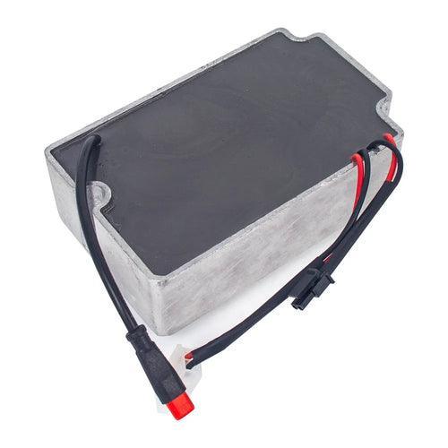 Built in Charger Power Supply For Segway Ninebot Max G30 Electric - VirtuousWares.Store