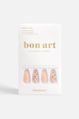 Candy Shop | Soft & Durable Press-On Nails - VirtuousWares.Store