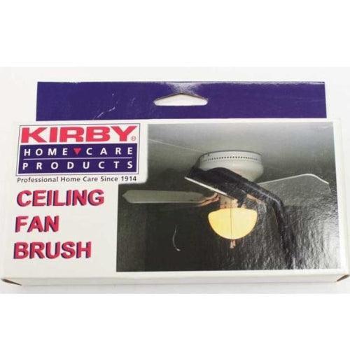 Ceiling Fan Brush - VirtuousWares.Store