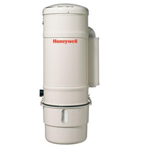 CENTRAL VAC, HONEYWELL POWER UNIT - VirtuousWares.Store