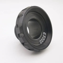 Chainring Locking Cover For-Shimano Bicycle E5000 E7000 E8000 - VirtuousWares.Store