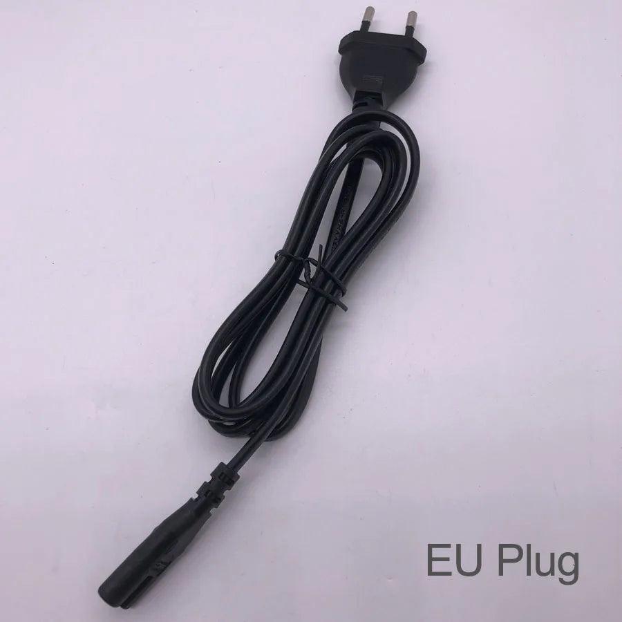 Charger 67.2V 1.75A 2A Kaabo Original Charging Parts for 60V Electric - VirtuousWares.Store
