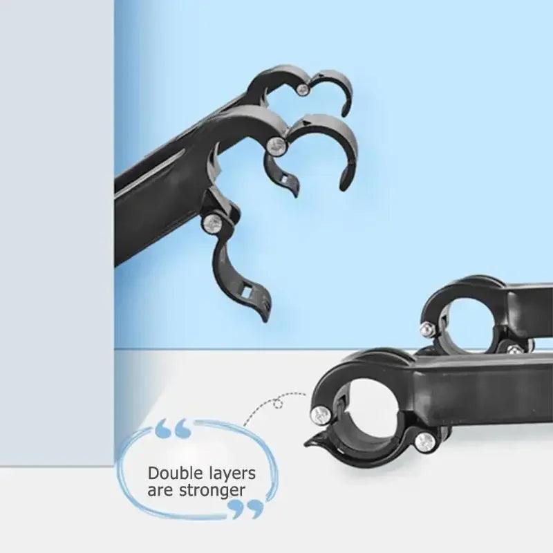 Children Stroller Pedal Adapter Stroller Accessorie Second Children - VirtuousWares.Store