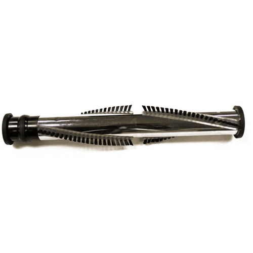 Cirrus Brushroll, Metal CR69 Prograde Commercial 6100C EV - VirtuousWares.Store