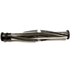 Cirrus Brushroll, Metal CR69 Prograde Commercial 6100C EV - VirtuousWares.Store