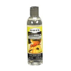 Cleaner, Host Dry Carpet Cleaner 12 Pounds - VirtuousWares.Store