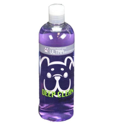 Cleaner, Pet Shampooo Pearberry Bliss 16 oz - VirtuousWares.Store