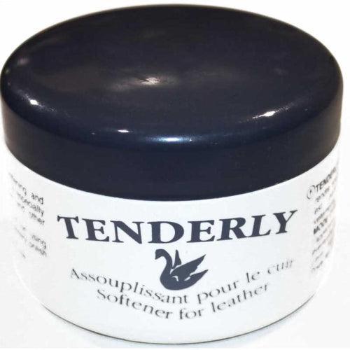 CLEANER, TENDERLY LEATHERMATE - VirtuousWares.Store