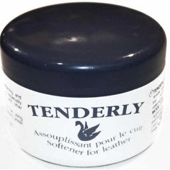 CLEANER, TENDERLY LEATHERMATE - VirtuousWares.Store