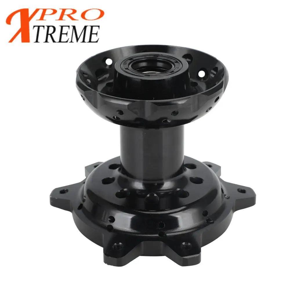CNC Aluminum Front & Rear Wheel Hubs For Sur Ron Sur-Ron Surron Ultra - VirtuousWares.Store