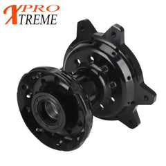 CNC Aluminum Front & Rear Wheel Hubs For Sur Ron Sur-Ron Surron Ultra - VirtuousWares.Store
