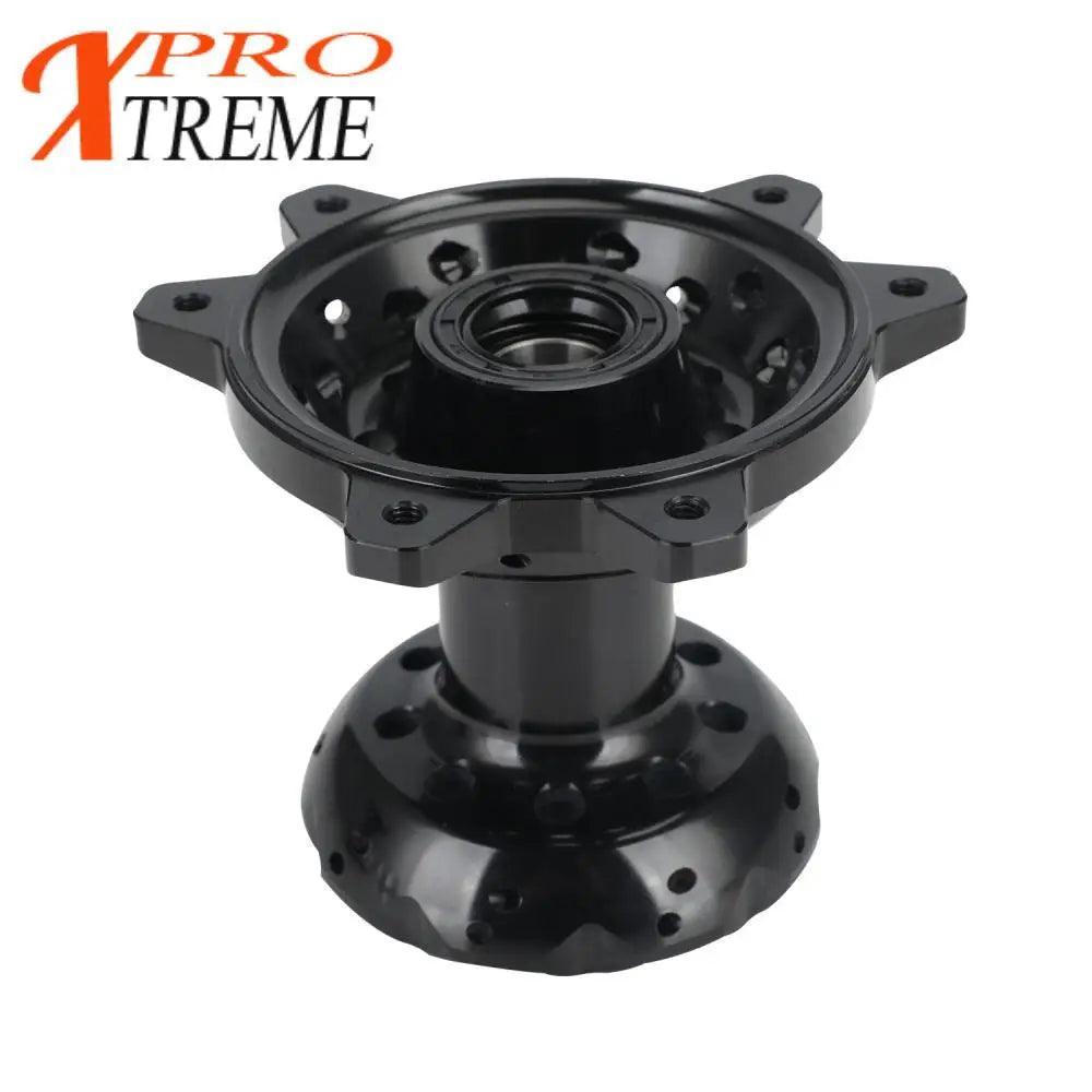 CNC Aluminum Front & Rear Wheel Hubs For Sur Ron Sur-Ron Surron Ultra - VirtuousWares.Store