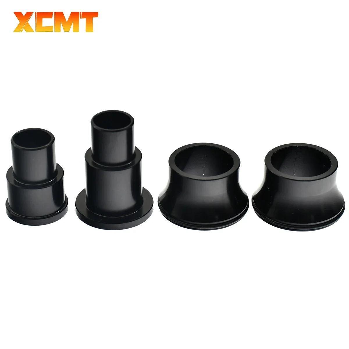 CNC Front Rear Wheel Axle Hub Spacers For Surron Light Bee S X - VirtuousWares.Store