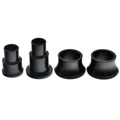 CNC Front Rear Wheel Axle Hub Spacers For Surron Light Bee S X - VirtuousWares.Store
