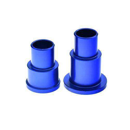 CNC Front Rear Wheel Axle Hub Spacers For Surron Light Bee S X - VirtuousWares.Store