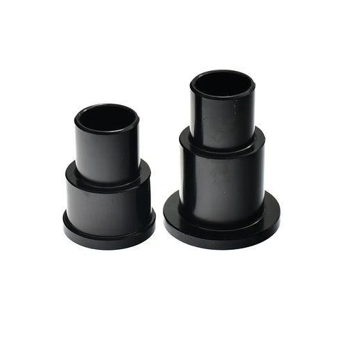 CNC Front Rear Wheel Axle Hub Spacers For Surron Light Bee S X - VirtuousWares.Store