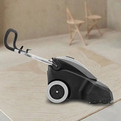 Commercial Rug Carpet Cleaning Machine Vacuum Extractor Carpet Cleaner - VirtuousWares.Store
