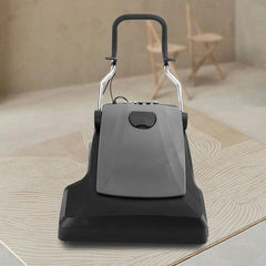 Commercial Rug Carpet Cleaning Machine Vacuum Extractor Carpet Cleaner - VirtuousWares.Store