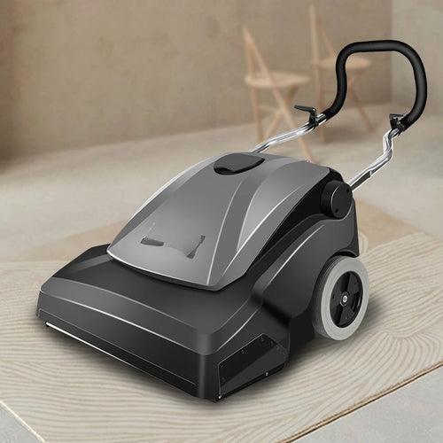 Commercial Rug Carpet Cleaning Machine Vacuum Extractor Carpet Cleaner - VirtuousWares.Store