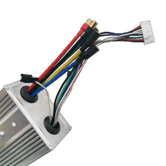 Controller For KAABO Wolf King GT Pro+ Electric Scooter 72V 50A - VirtuousWares.Store