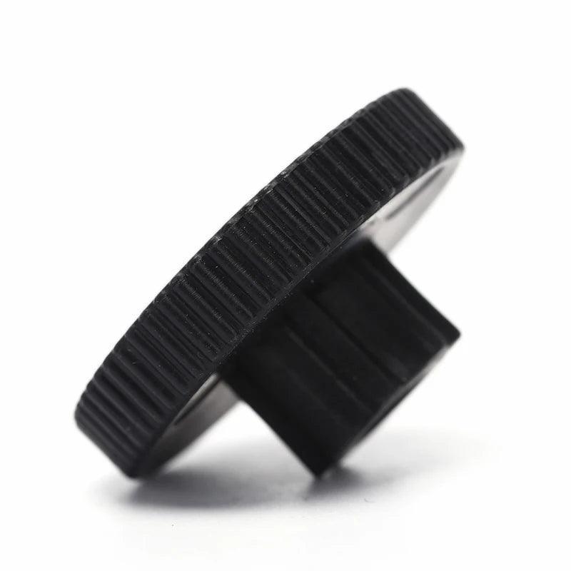 Crank Bottom Bracket Plug Arm Installation Tool For Shimano HollowTech - VirtuousWares.Store
