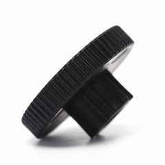 Crank Bottom Bracket Plug Arm Installation Tool For Shimano HollowTech - VirtuousWares.Store