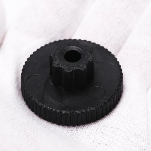 Crank Bottom Bracket Plug Arm Installation Tool For Shimano preload - VirtuousWares.Store