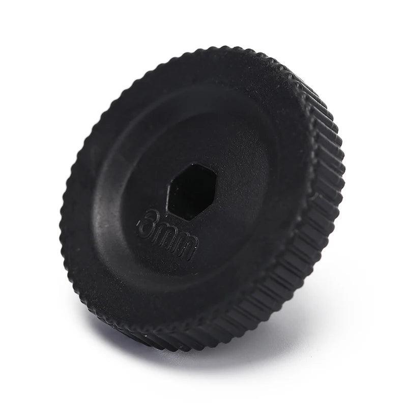 Crank Bottom Bracket Plug Arm Installation Tool For Shimano preload - VirtuousWares.Store