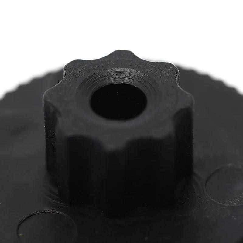 Crank Bottom Bracket Plug Arm Installation Tool For Shimano preload - VirtuousWares.Store