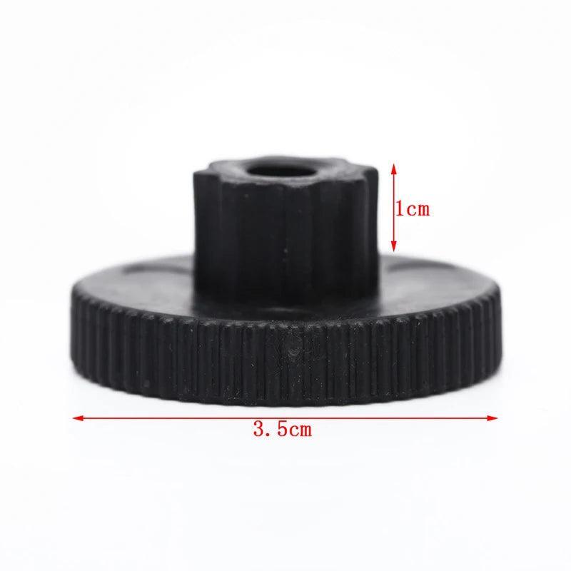 Crank Bottom Bracket Plug Arm Installation Tool For Shimano preload - VirtuousWares.Store