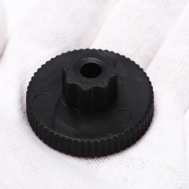 Crank Bottom Bracket Plug Arm Installation Tool For Shimano preload - VirtuousWares.Store